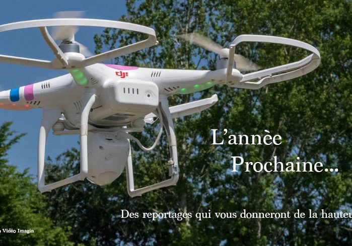 Reportage-Drone-Clerval